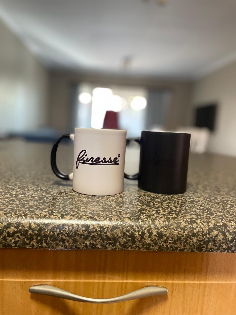 whatsapp image 2025 08 12 at 10.13.24 f1602afa