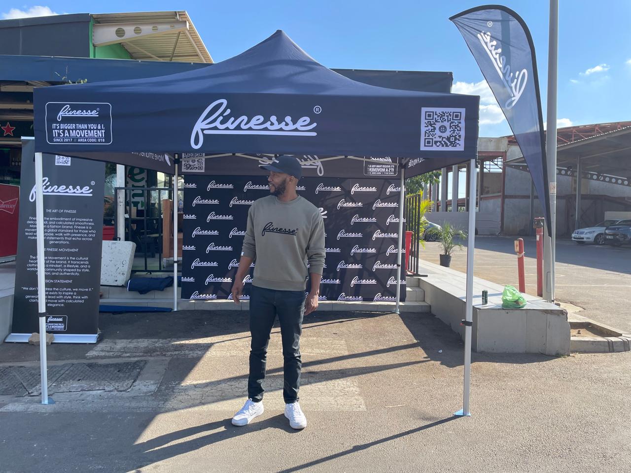 whatsapp image 2025 08 12 at 10.14.06 fd5ee1b7