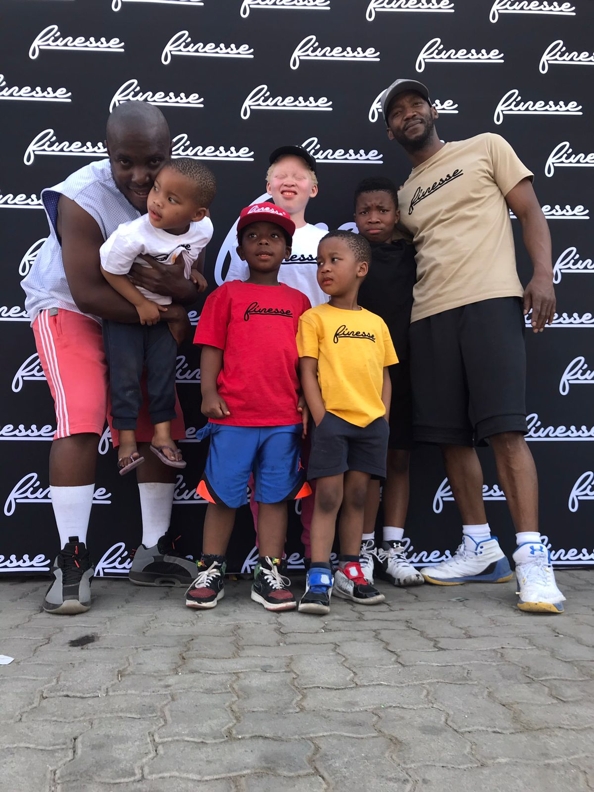 whatsapp image 2025 08 12 at 10.35.04 1b34e7cf