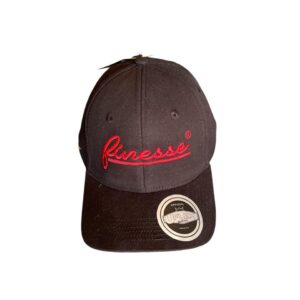 finesse hats
